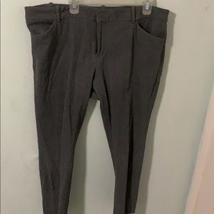 Target A New Day Pants